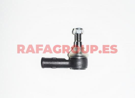 19406 - SPURSTANGENKOPF